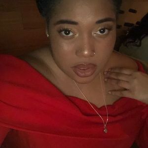 Meet your Posher, Christian